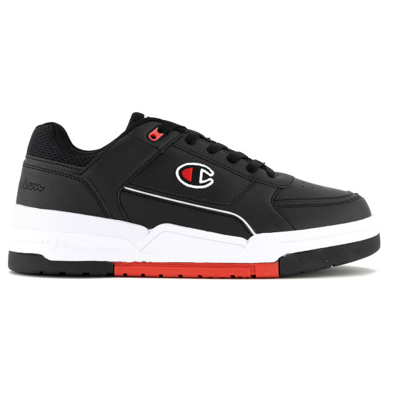 Champion Low Cut Shoe Rebound Heritage Low